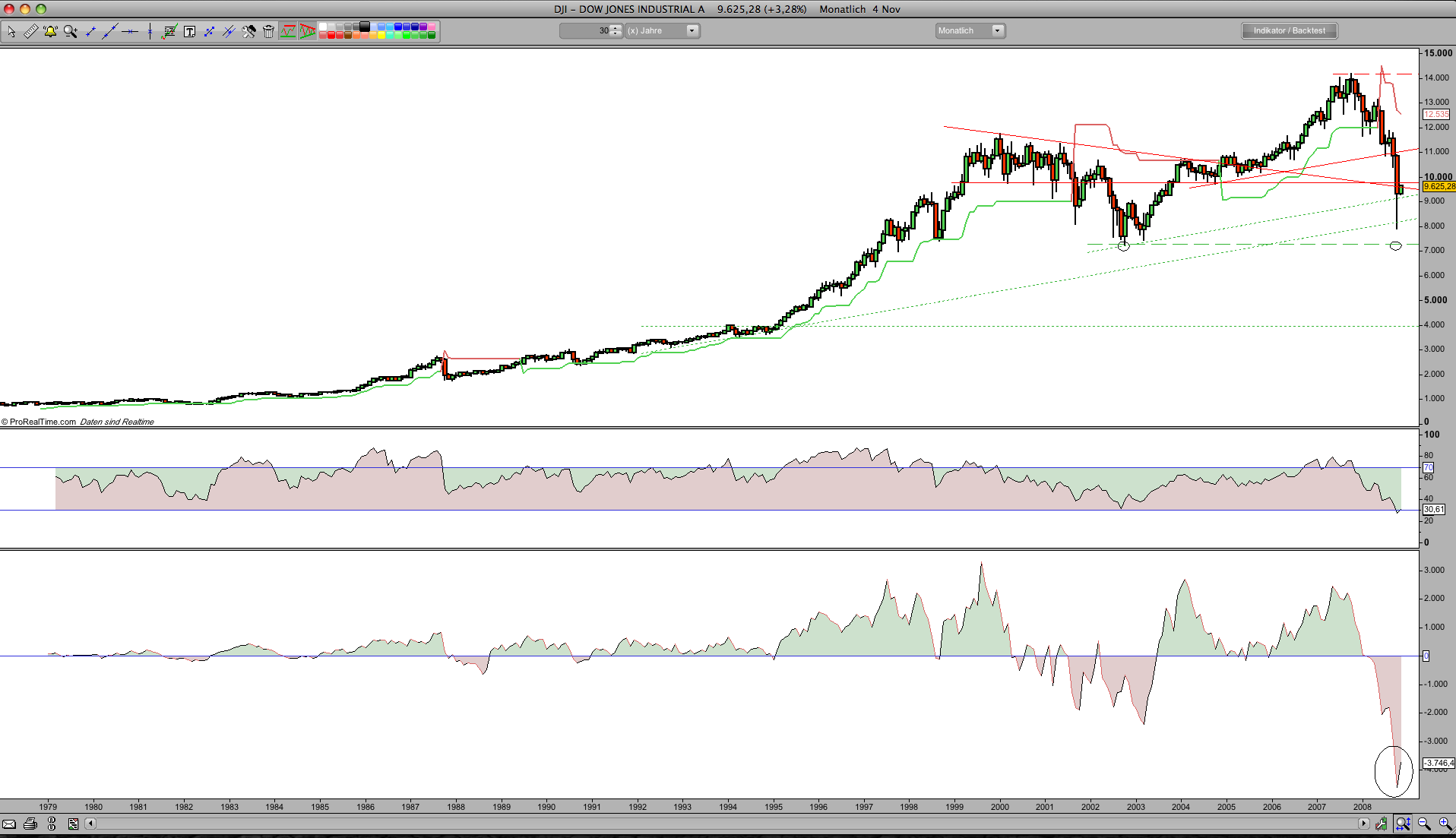 Hart aber Fair ! 197294
