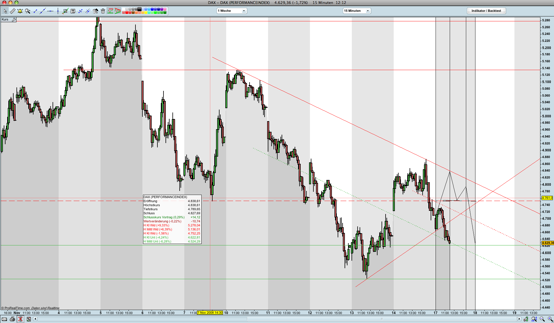 Hart aber Fair ! 200088