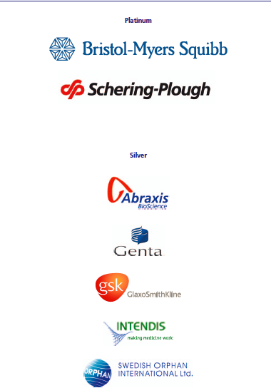 Genta - der letzte Thread 248031