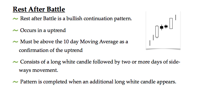 emQtec (A0JL52) - die neue ArQuana oder was?! 495088