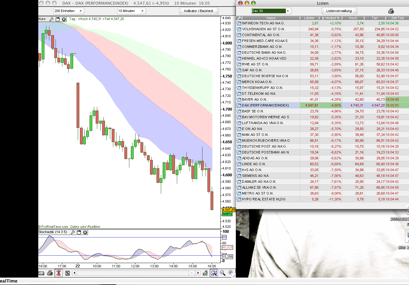 Hart aber Fair ! 194479