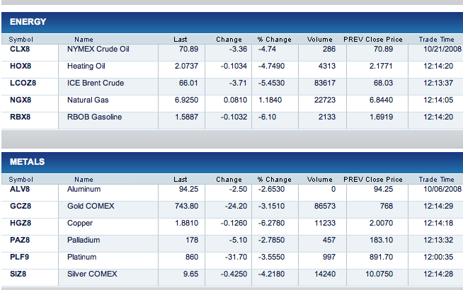 Hart aber Fair ! 194508