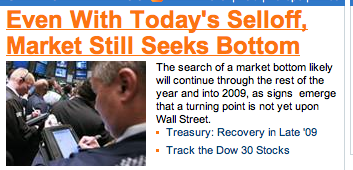 Hart aber Fair ! 194509