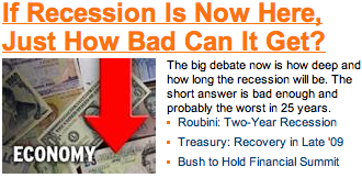 Hart aber Fair ! 194527