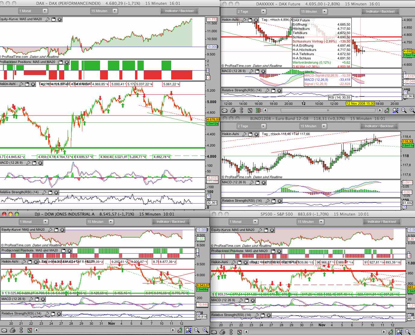 Hart aber Fair ! 198948