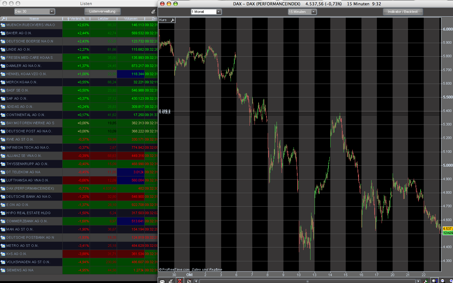 Hart aber Fair ! 194624