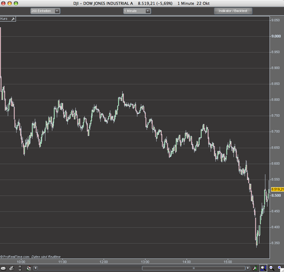 Hart aber Fair ! 194625