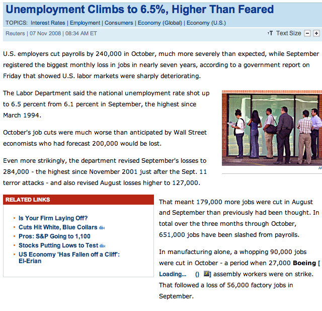 Hart aber Fair ! 197858