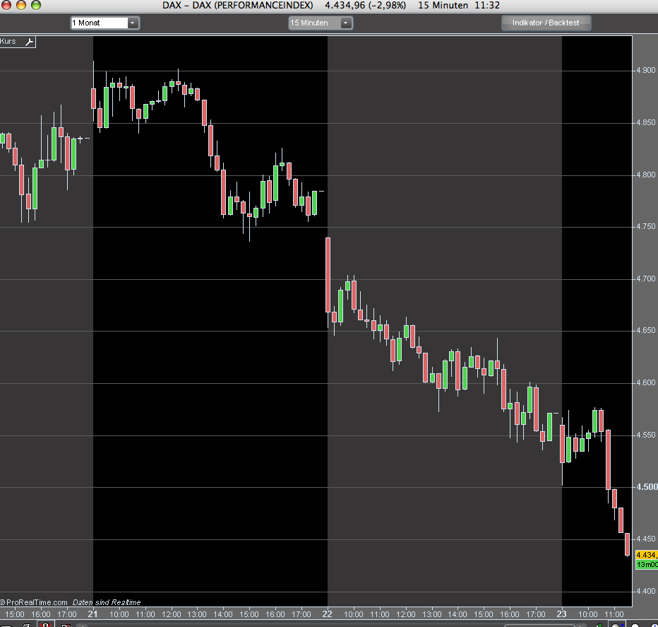 Hart aber Fair ! 194651