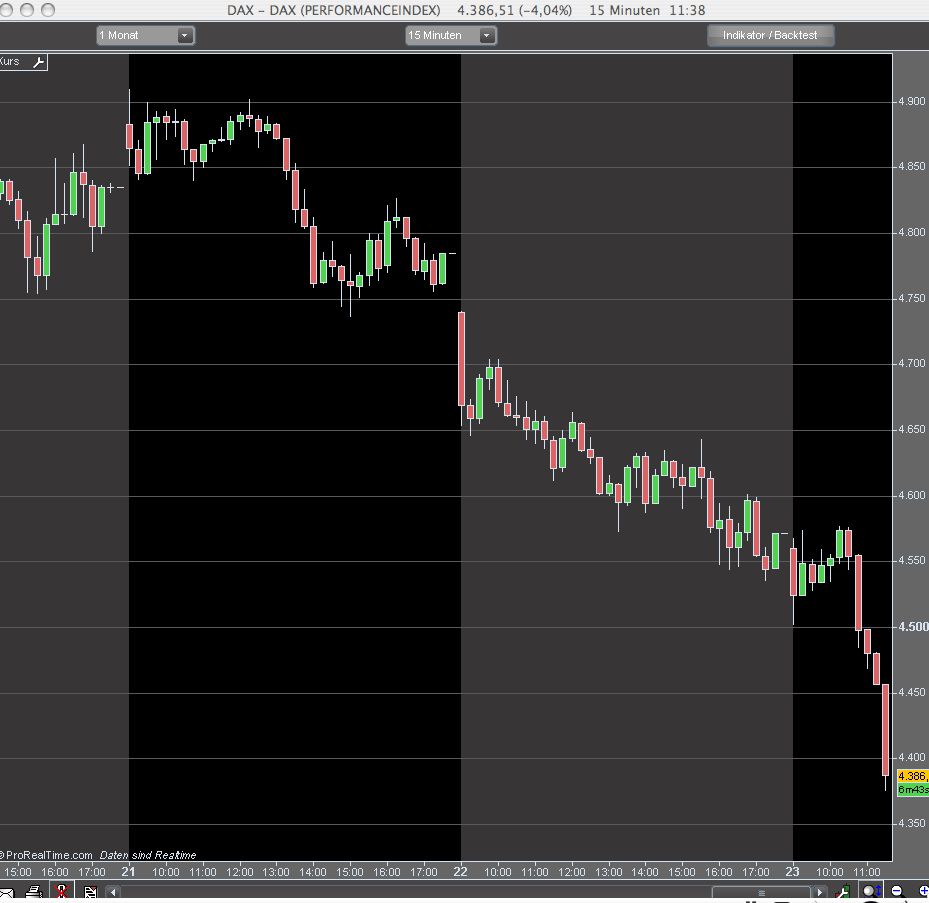 Hart aber Fair ! 194652