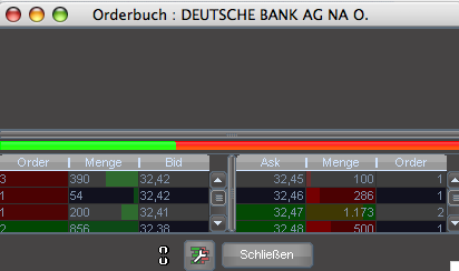 Hart aber Fair ! 194659