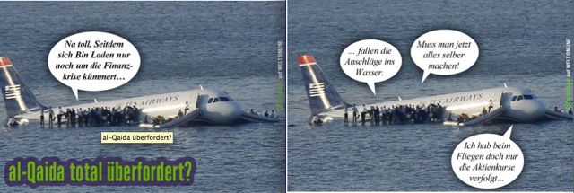 Der USA Bären-Thread 214059