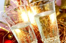 QV ultimate 2012 565570