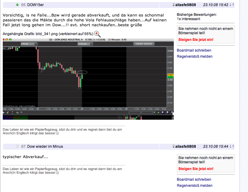 Hart aber Fair ! 194717