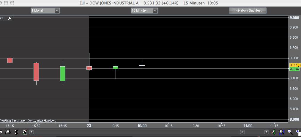 Hart aber Fair ! 194726