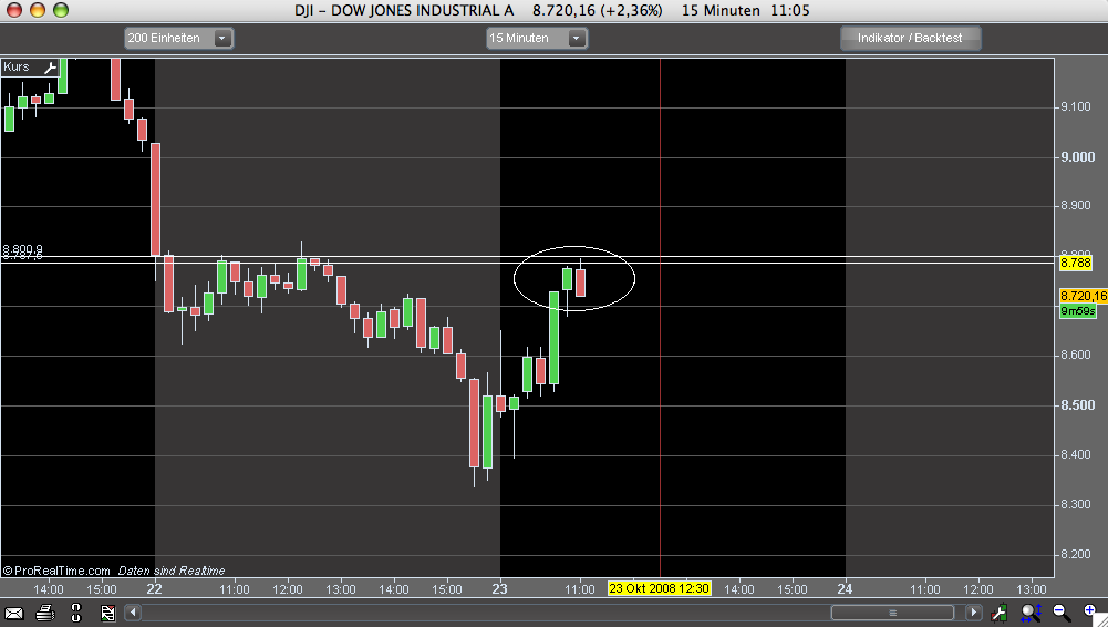 Hart aber Fair ! 194740