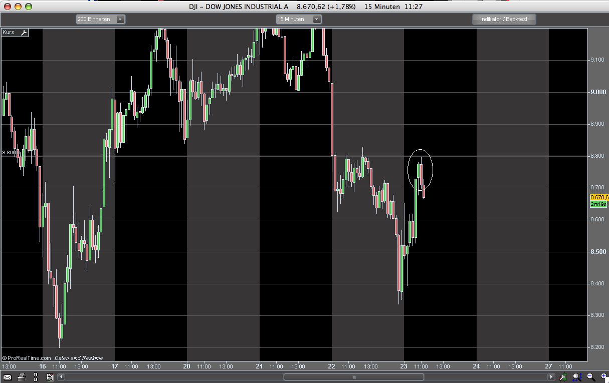 Hart aber Fair ! 194745
