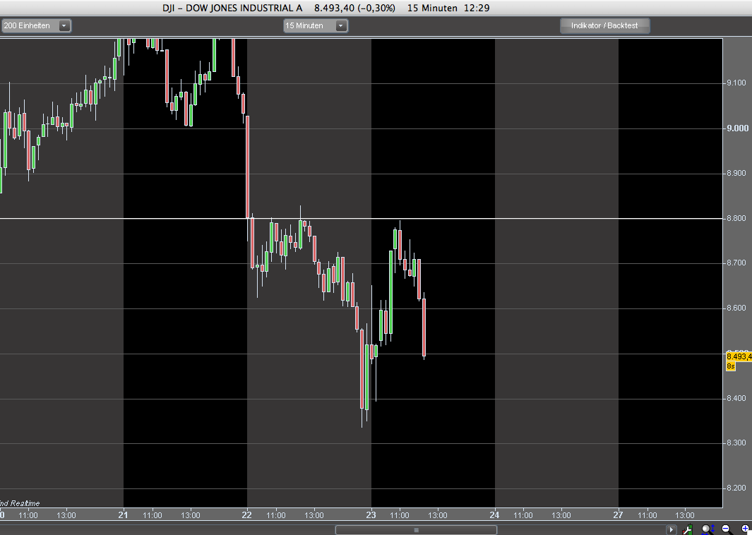 Hart aber Fair ! 194775