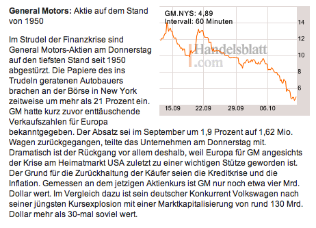Hart aber Fair ! 192206