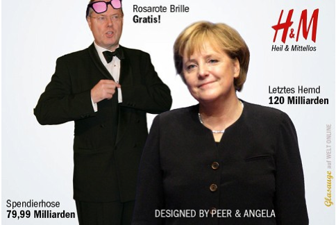 Der USA Bären-Thread 214061