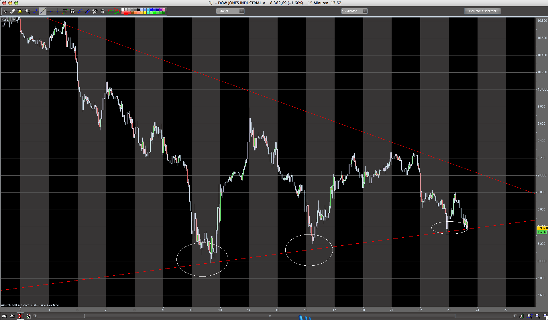 Hart aber Fair ! 194802