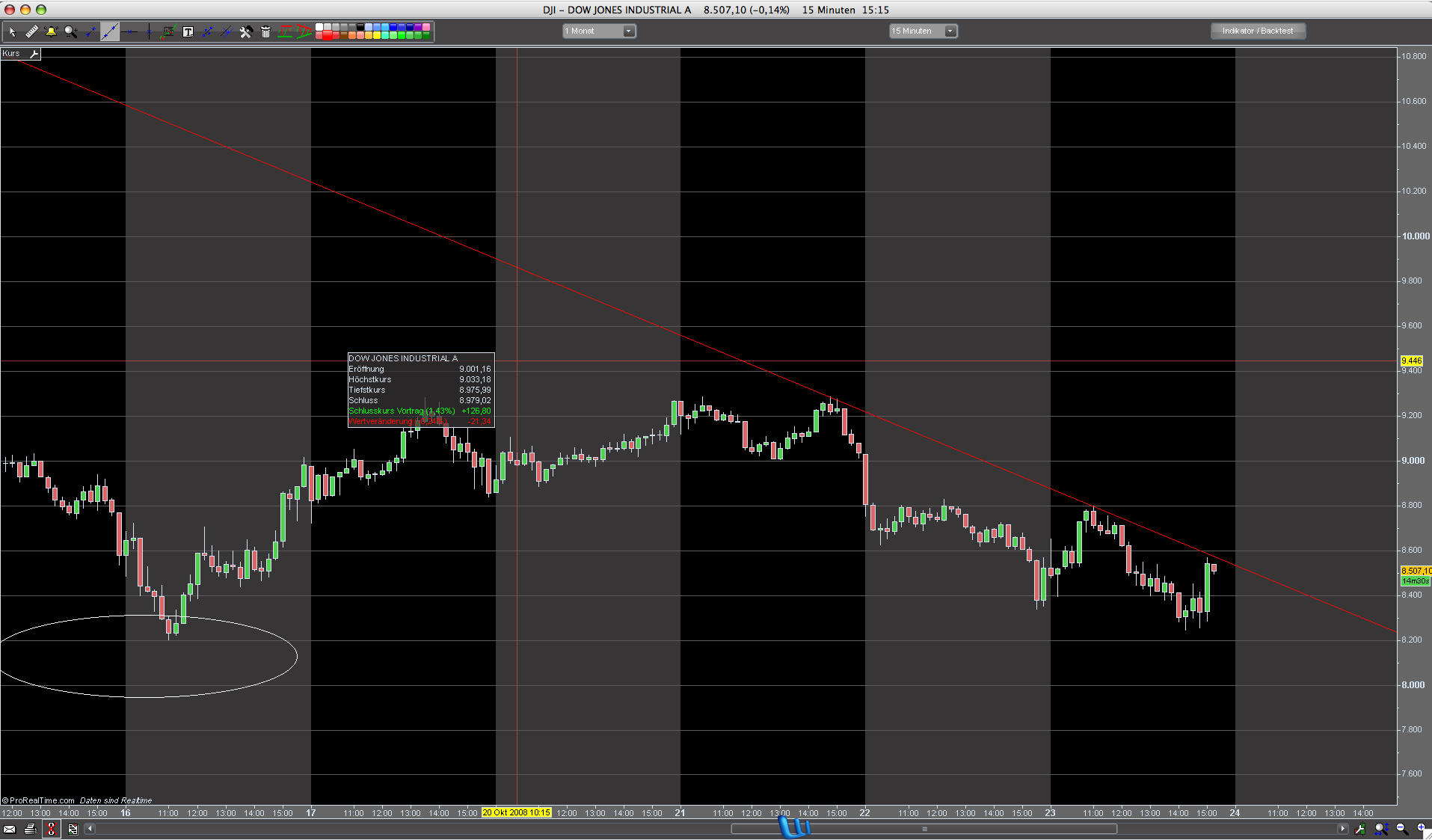 Hart aber Fair ! 194831