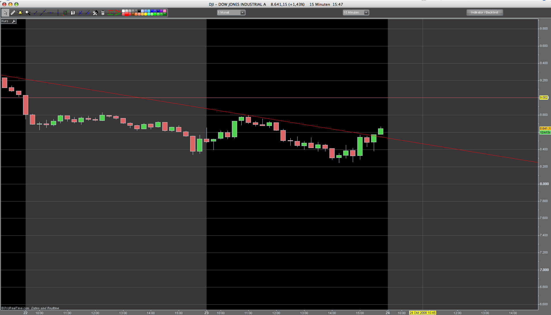 Hart aber Fair ! 194840