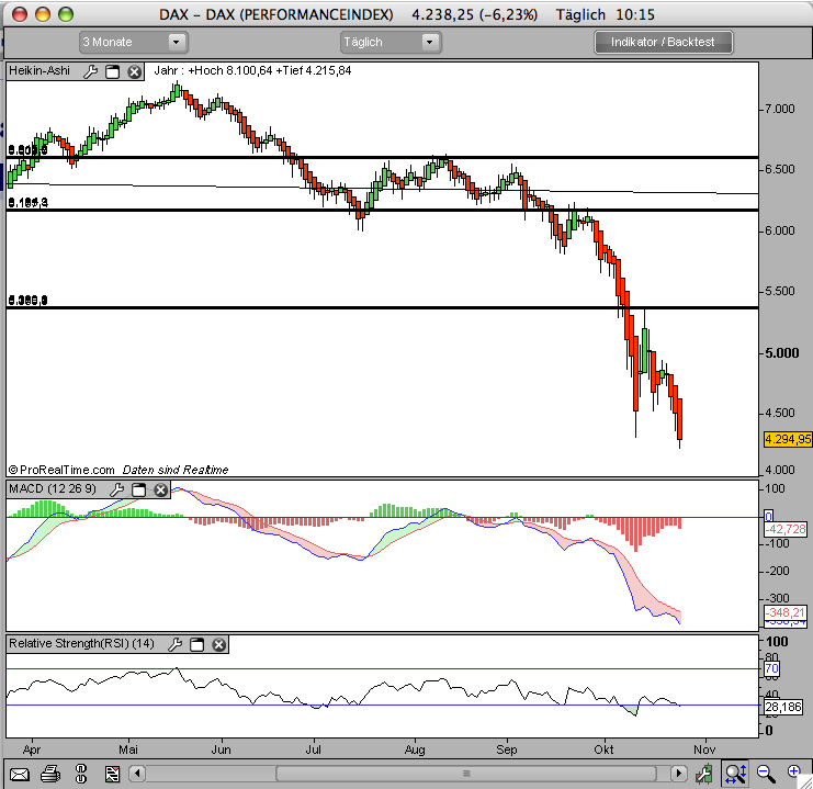 Hart aber Fair ! 194926