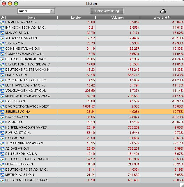 Hart aber Fair ! 194977
