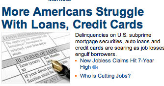 Hart aber Fair ! 199351