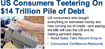 Hart aber Fair ! 199603