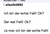 Hart aber Fair ! 202699