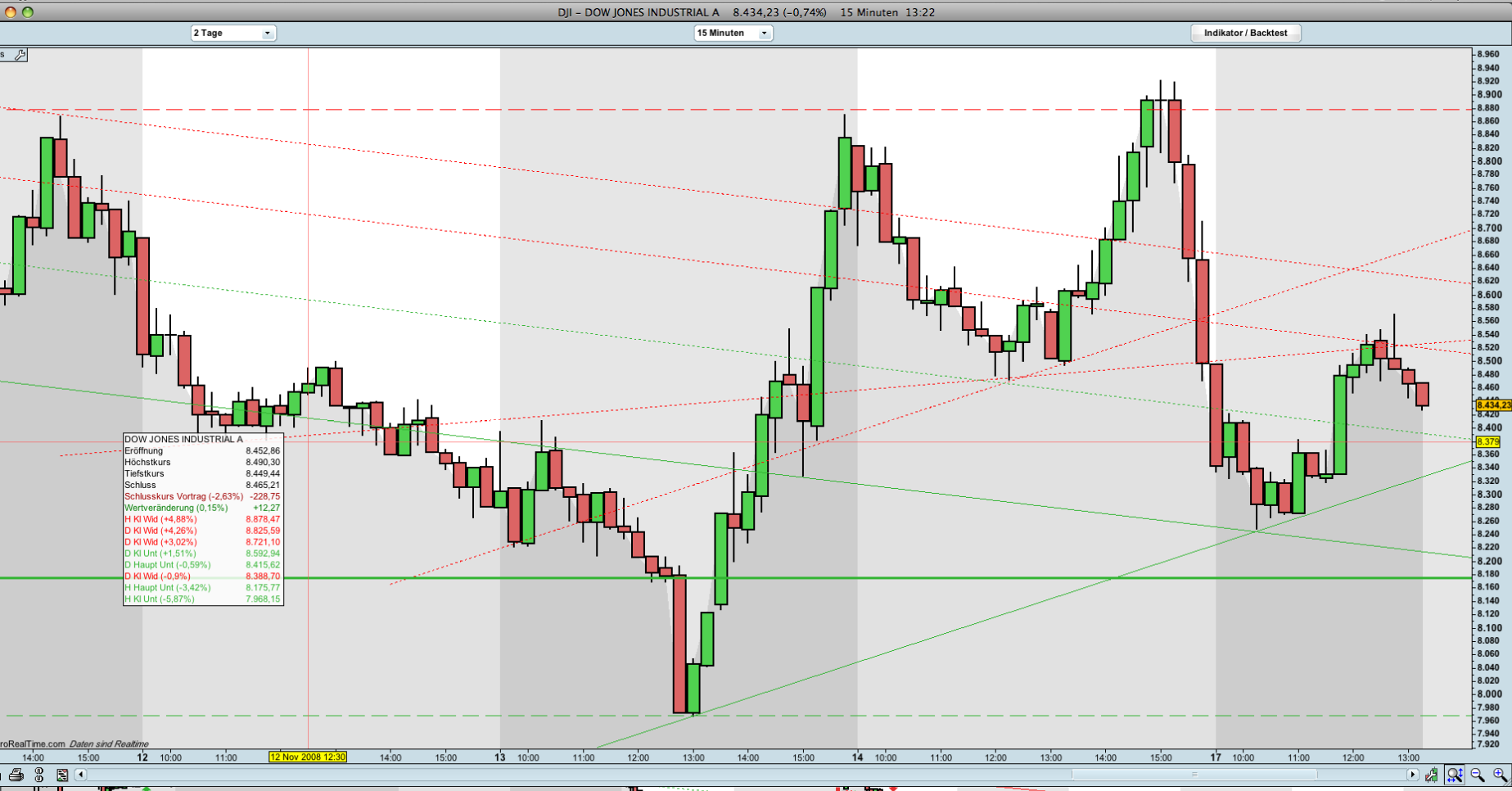 Hart aber Fair ! 200169