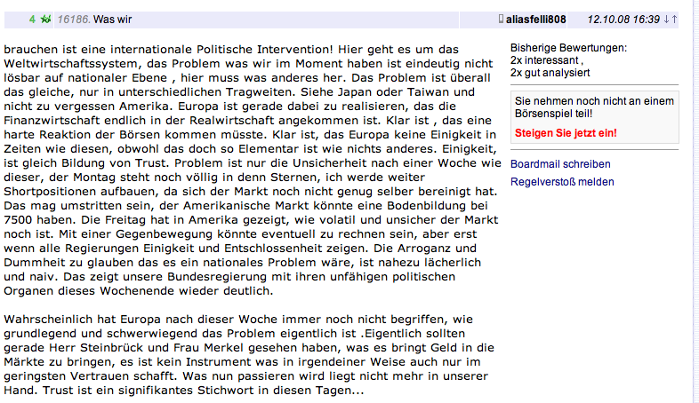 Hart aber Fair ! 192227