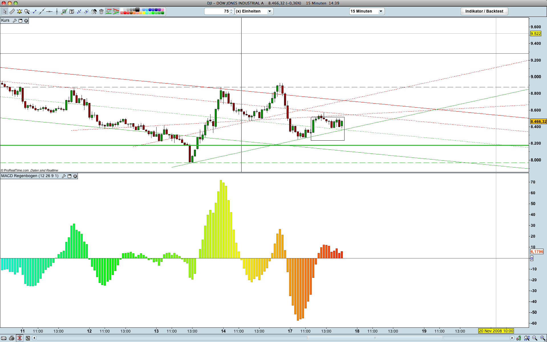 Hart aber Fair ! 200198