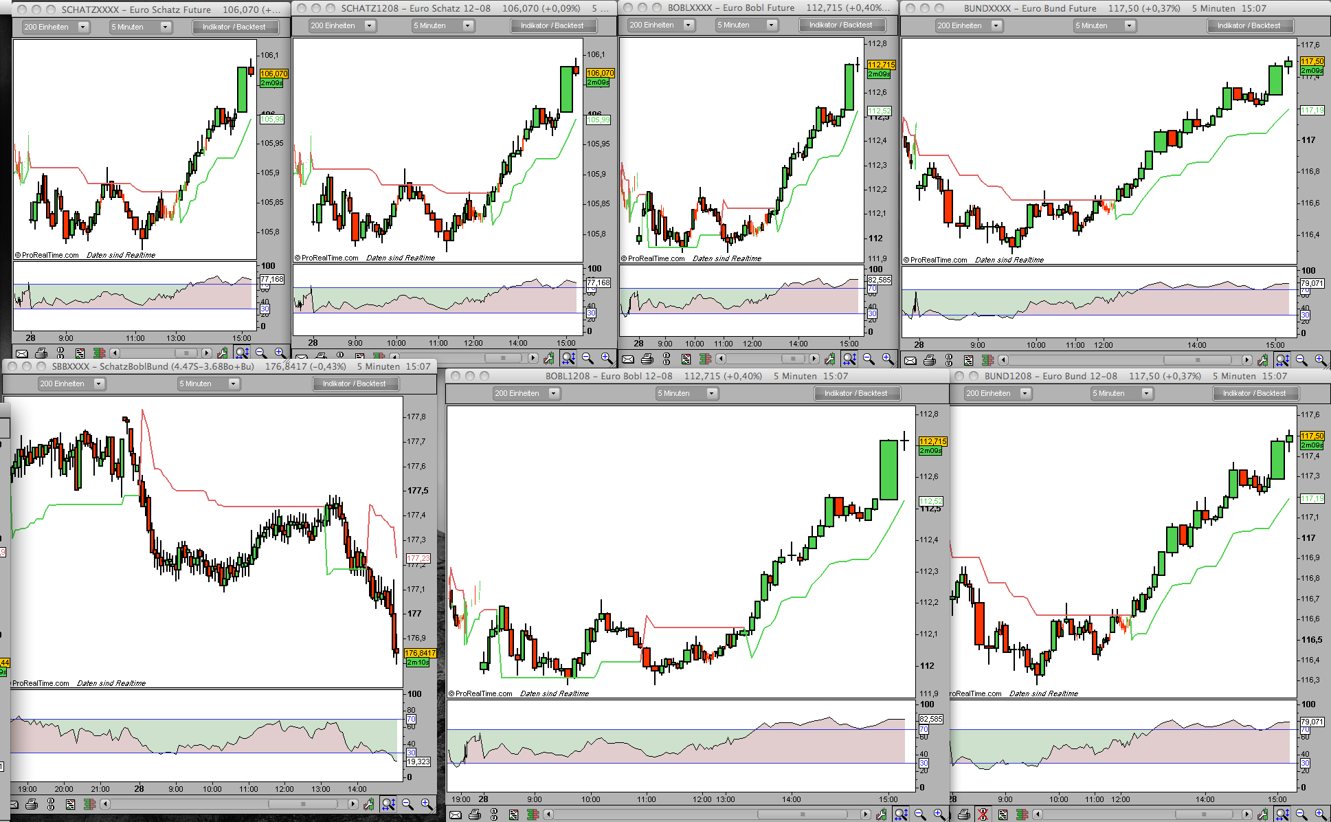 Hart aber Fair ! 195680