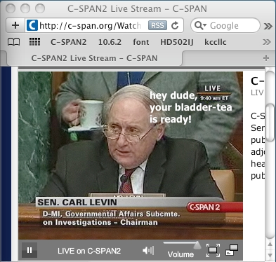 Wamu WKN 893906 News ! 313773