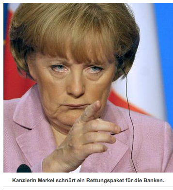 Hart aber Fair ! 192237