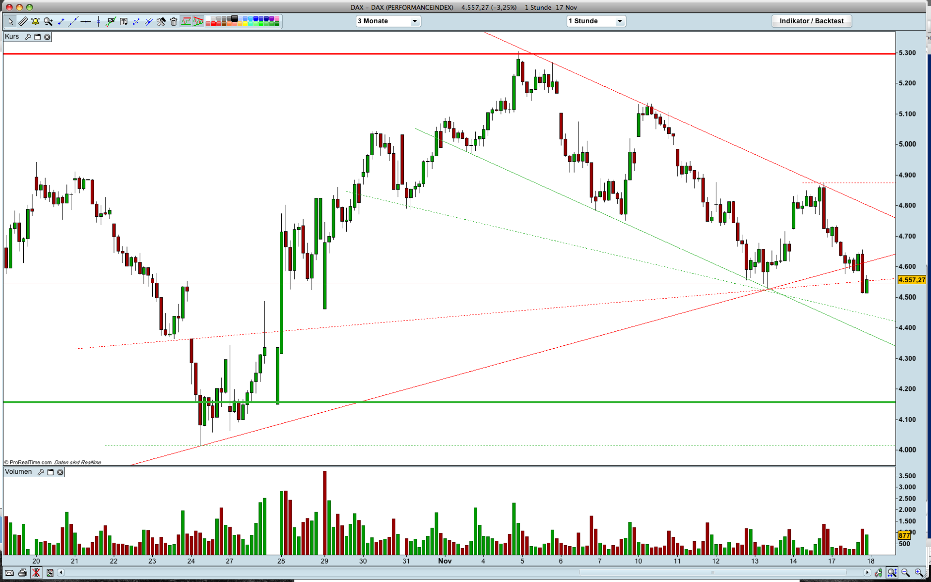Hart aber Fair ! 200266