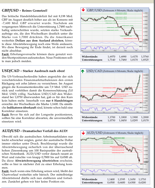 Hart aber Fair ! 192238