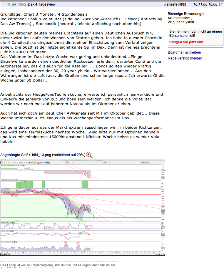 Hart aber Fair ! 200689