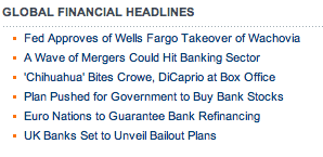 Hart aber Fair ! 192265