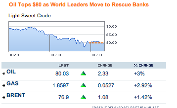 Hart aber Fair ! 192266