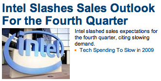 Hart aber Fair ! 199092