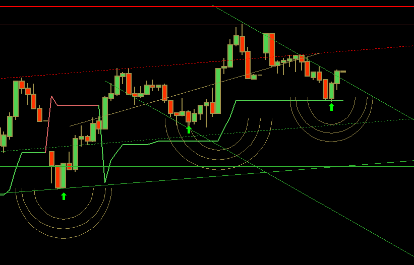 Hart aber Fair ! 204682