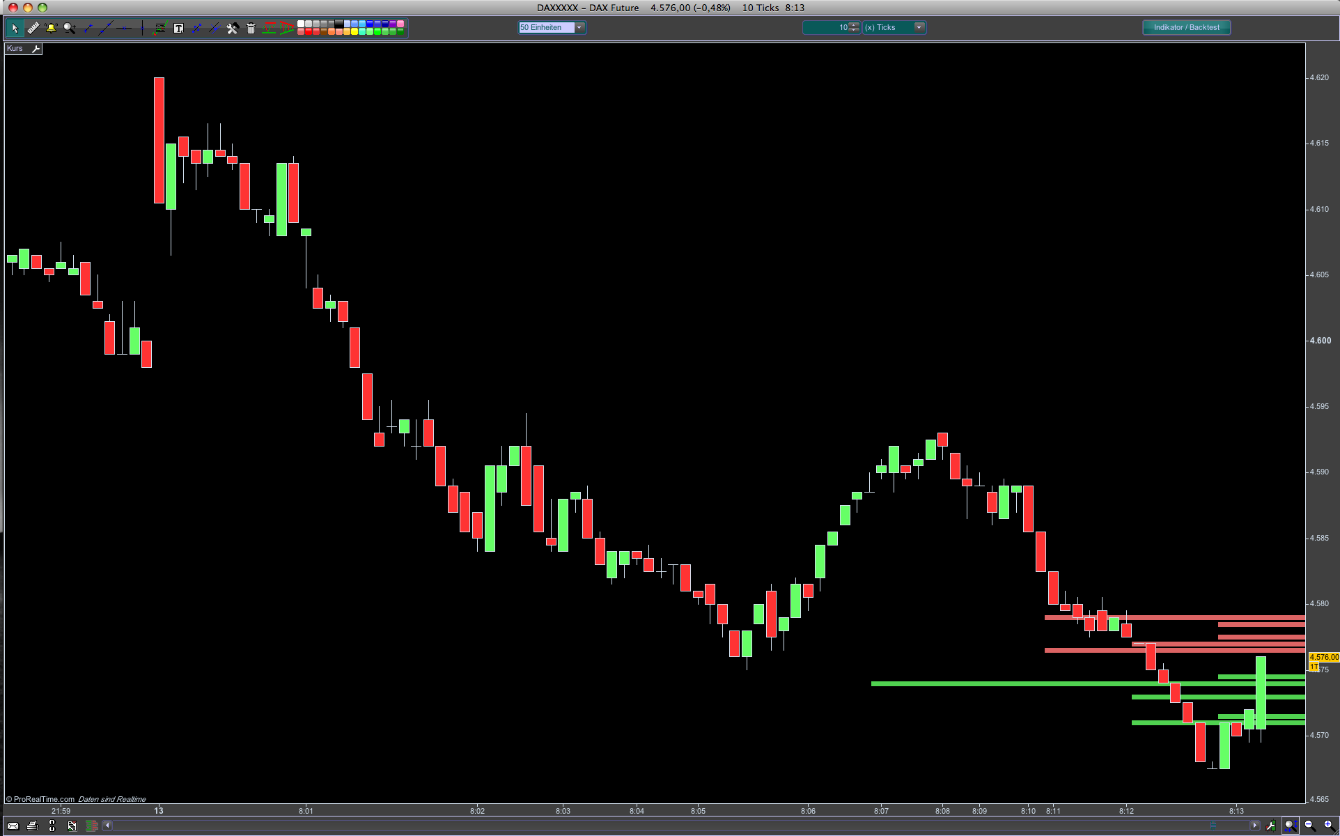 Hart aber Fair ! 199126