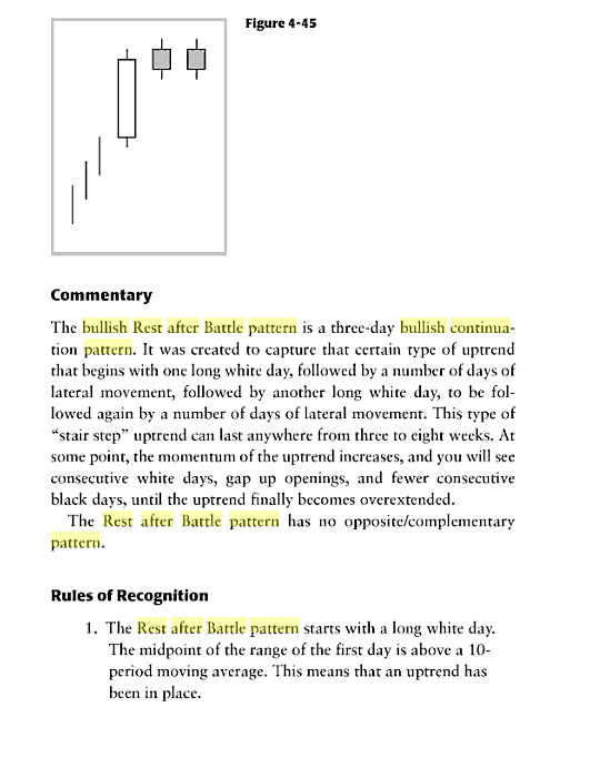 ** News zu SolarWorld ** (SPAM-FREE) 331726