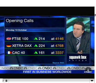 Hart aber Fair ! 192269