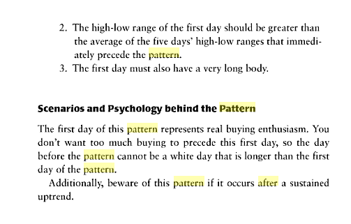 ** News zu SolarWorld ** (SPAM-FREE) 331727