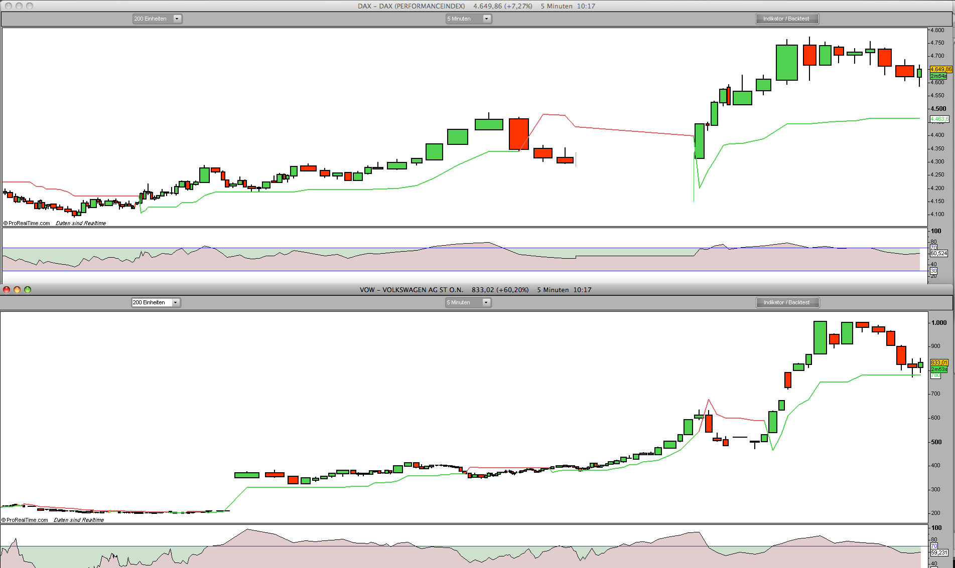 Hart aber Fair ! 195634